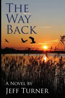 El camino de vuelta - The Way Back