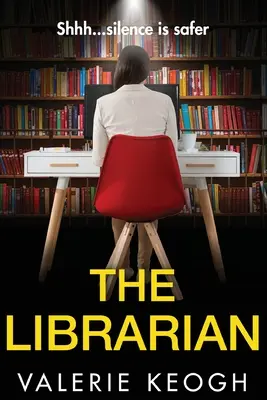 El bibliotecario - The Librarian