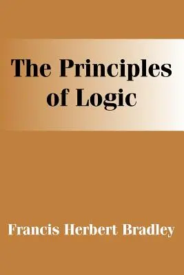 Los principios de la lógica - The Principles of Logic