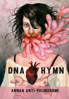 Himno del ADN - DNA Hymn