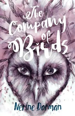 La compañía de los pájaros - The Company of Birds