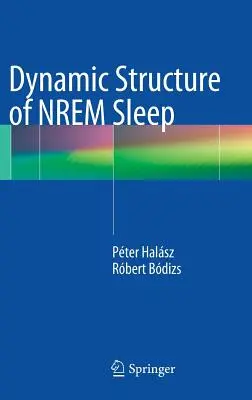 Estructura dinámica del sueño Nrem - Dynamic Structure of Nrem Sleep