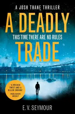 Un comercio mortal - A Deadly Trade