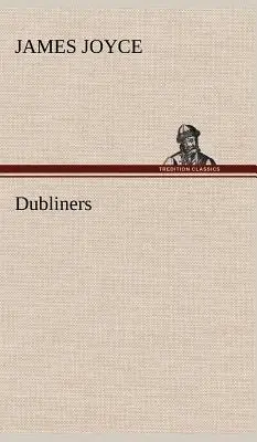 Dublineses - Dubliners