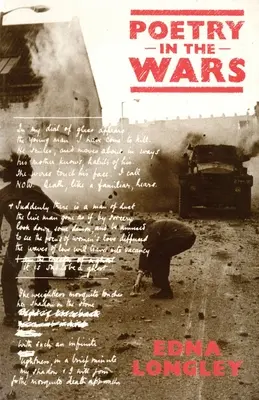 Poesía en las guerras - Poetry in the Wars