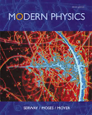 Física Moderna - Modern Physics