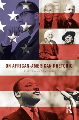 Sobre la retórica afroamericana - On African-American Rhetoric