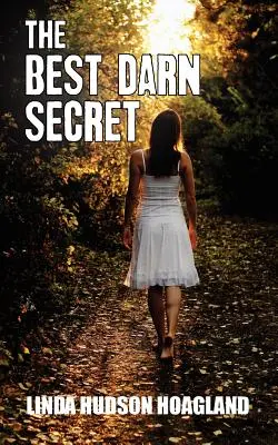 El mejor secreto - The Best Darn Secret