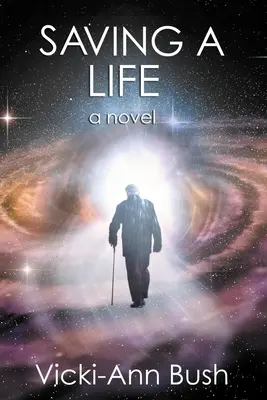 Salvar una vida - Saving A Life