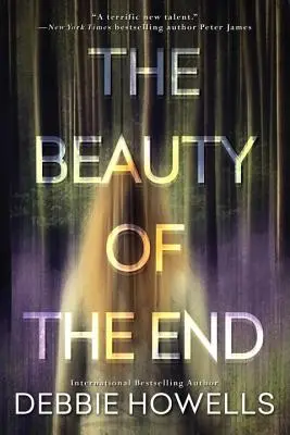 La belleza del final - The Beauty of the End