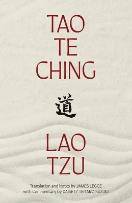 Tao Te Ching (Edición anotada de Warbler Classics) - Tao Te Ching (Warbler Classics Annotated Edition)