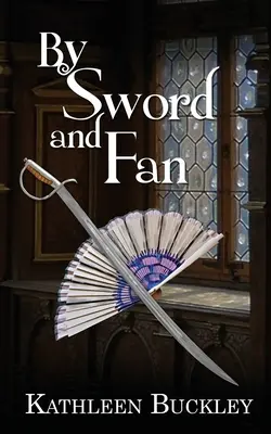 De Espada y Abanico - By Sword and Fan