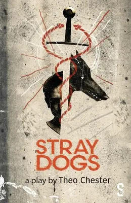 Perros callejeros - Stray Dogs