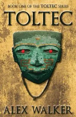 Tolteca - Toltec