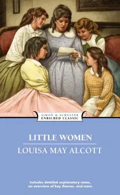 Mujercitas - Little Women