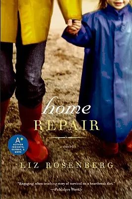 Reparación del hogar - Home Repair