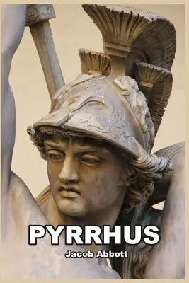 Pirro - Pyrrhus