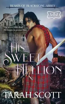 Su Dulce Infierno - His Sweet Hellion