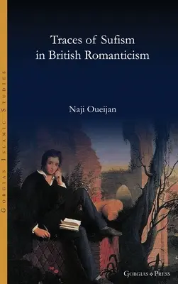 Huellas del sufismo en el romanticismo británico - Traces of Sufism in British Romanticism