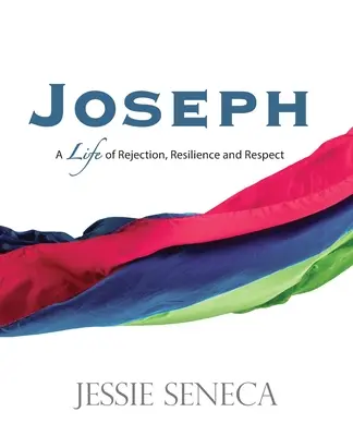 José: Una vida de rechazo, resistencia y respeto - Joseph: A Life of Rejection, Resilience and Respect