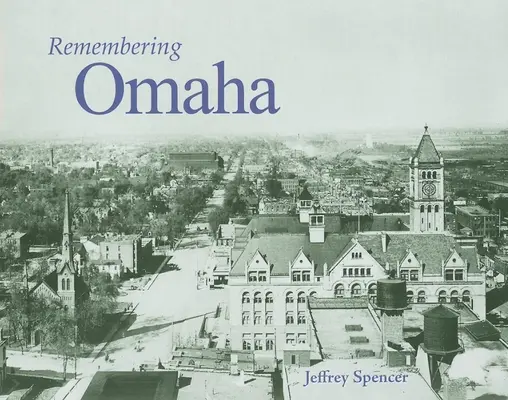 Recordando Omaha - Remembering Omaha