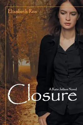 Cierre - Closure