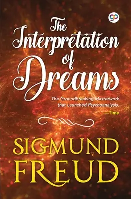 La interpretación de los sueños - The Interpretation of Dreams