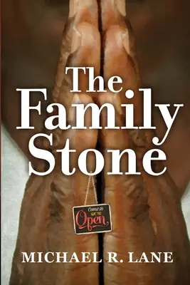 La piedra de la familia - The Family Stone