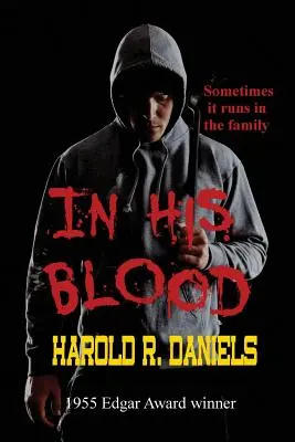 En su sangre - In His Blood