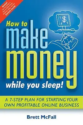 Cómo ganar dinero mientras SL - How to Make Money While You SL