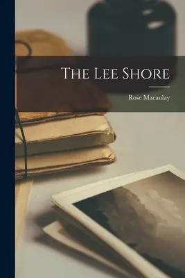 La orilla de Lee - The Lee Shore