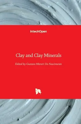 La arcilla y los minerales de arcilla - Clay and Clay Minerals