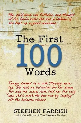Las 100 primeras palabras - The First 100 Words