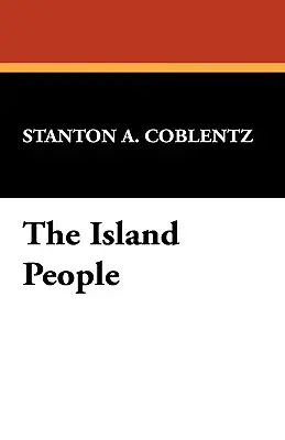 El pueblo isleño - The Island People