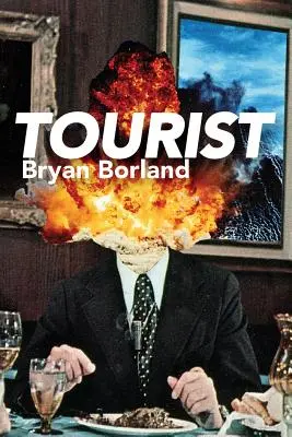 Turista - Tourist