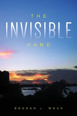 La mano invisible - The Invisible Hand