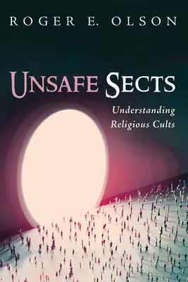 Sectas inseguras - Unsafe Sects