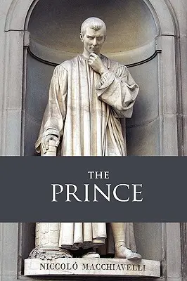 El Príncipe - The Prince, Large-Print Edition