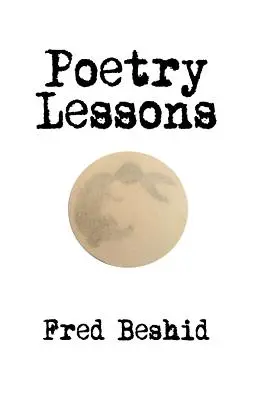 Lecciones de poesía - Poetry Lessons