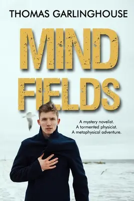 Campos mentales - Mind Fields