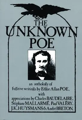 El Poe desconocido - The Unknown Poe