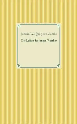 Die Leiden des jungen Werther