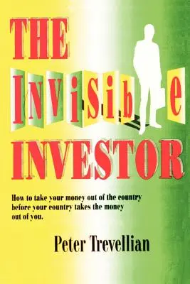 El inversor invisible - The Invisible Investor