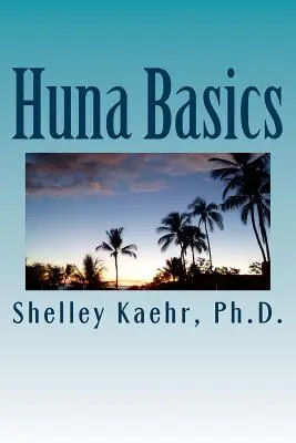 Fundamentos Huna - Huna Basics