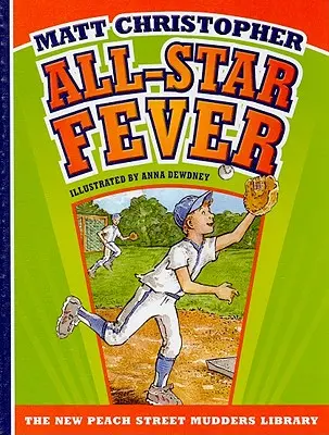 Fiebre del All-Star - All-Star Fever