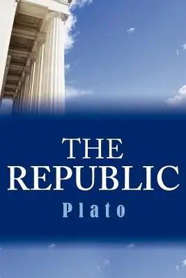 La República - The Republic