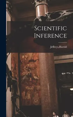 Inferencia científica - Scientific Inference