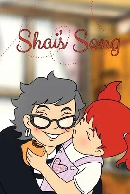 La canción de Shai - Shai's Song