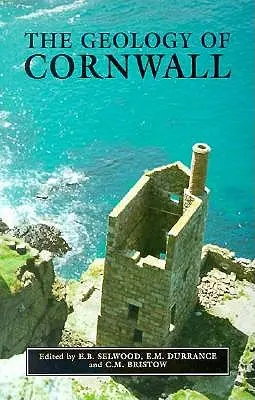 La geología de Cornualles - The Geology of Cornwall
