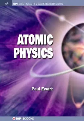 Física atómica - Atomic Physics